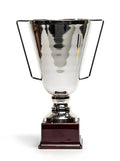 Exclusive Goblet [1692/0] (silver)