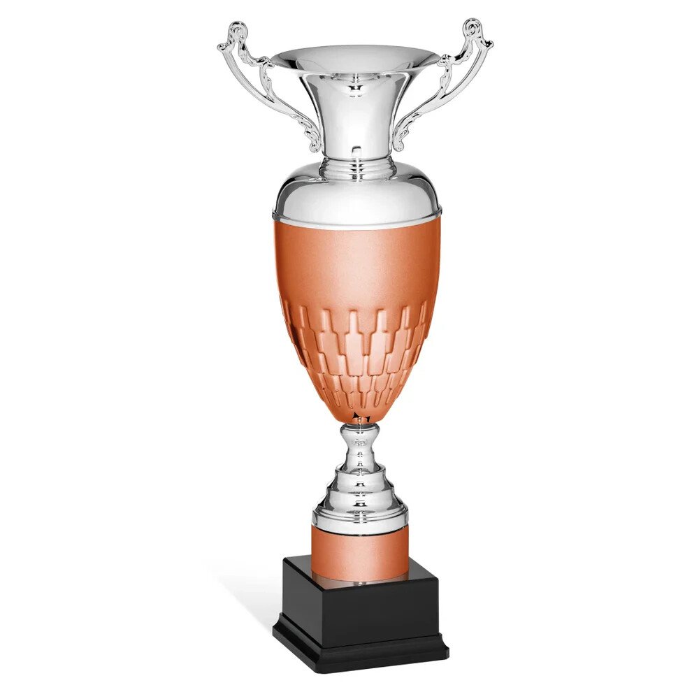 Exclusive Cup [96032-C] (bronze)