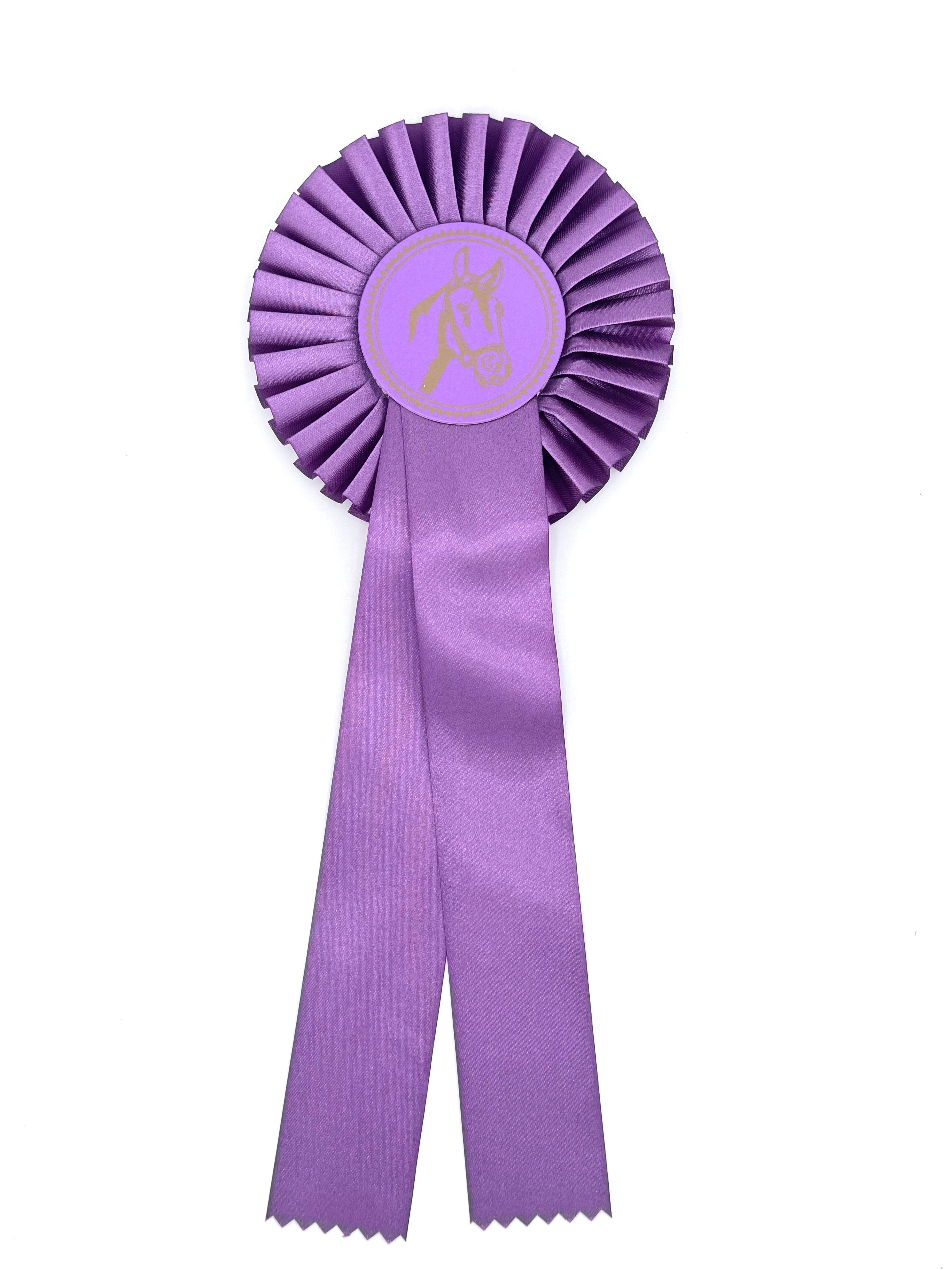 1-rindu Rozete [R200.PA]  (purpura)