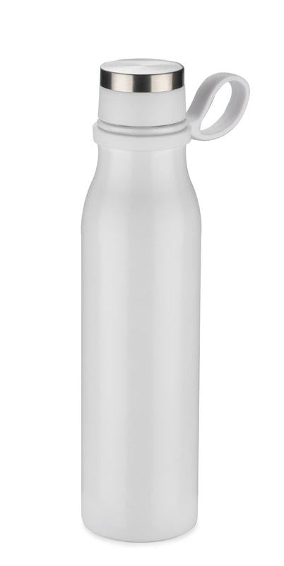 Vee pudel Gravi Spordi toode 480ml [AS-16224-01] (valge)