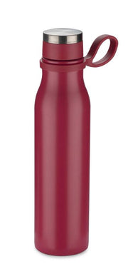 Water bottle Gravi Sports item 480ml [AS-16224-21] (pink)