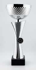 Average Goblet [Ralf-157-A] (silver)
