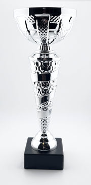 Average Cup [Ralf-26-12-02-B] (silver)