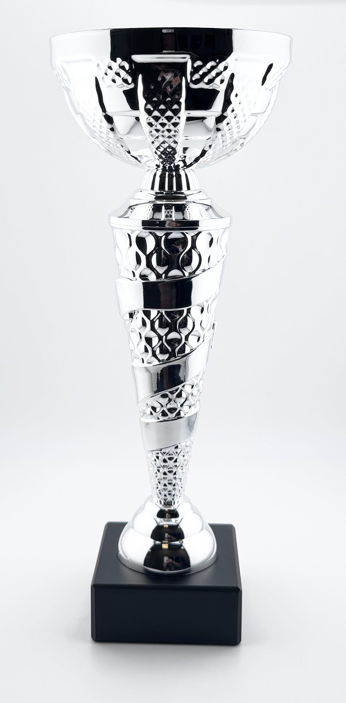 Average Cup [Ralf-26-12-02-B] (silver)