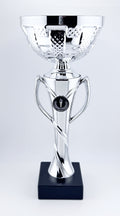 Medium Cup [Ralf-26-1-02-A] (silver)