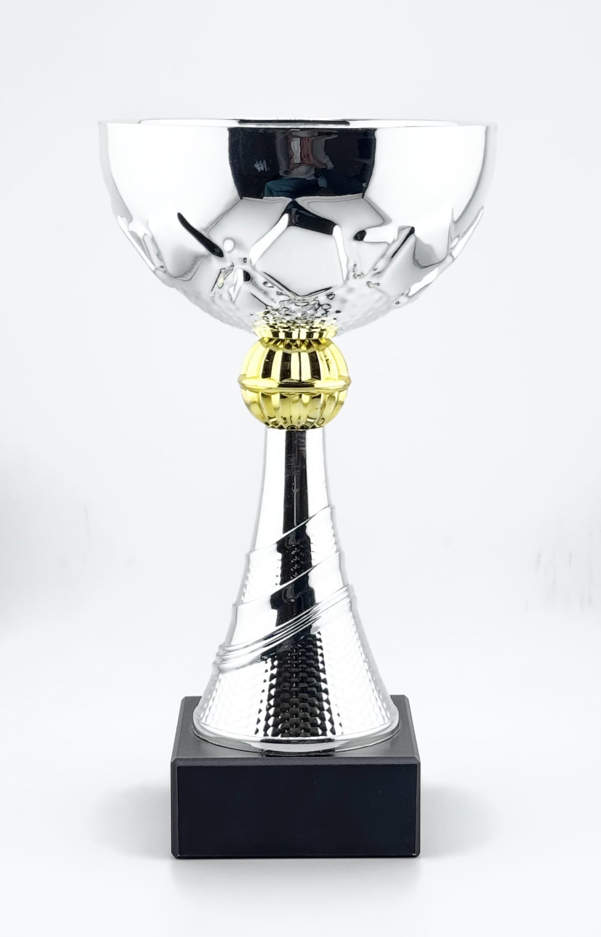 Small Cup [Ralf-04-C] (silver)