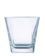 Viskija glāze Prysm 270ml [FR01E1515] (caurspīdīga)