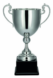 Exclusive Cup [1912/2] (silver)