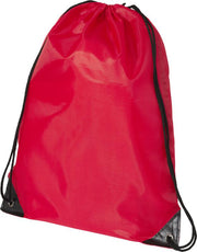 Shoe Bag Oriole [19549061] (red)