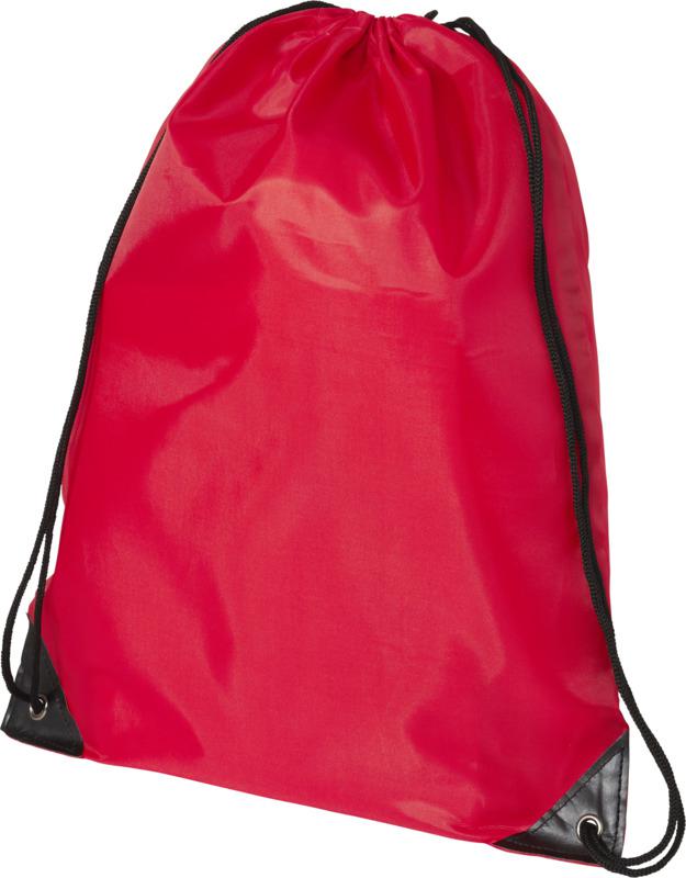 Shoe Bag Oriole [19549061] (red)
