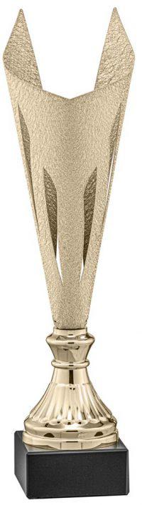 Exclusive Cup [2259/4] (matte gold)