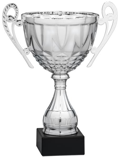 Average Cup [2313/4] (silver)