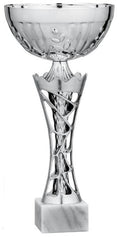 Medium Cup [2400/5] (silver)