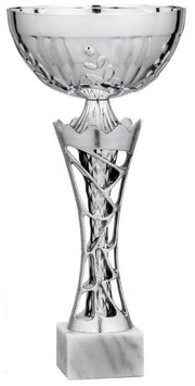 Medium Cup [2400/5] (silver)