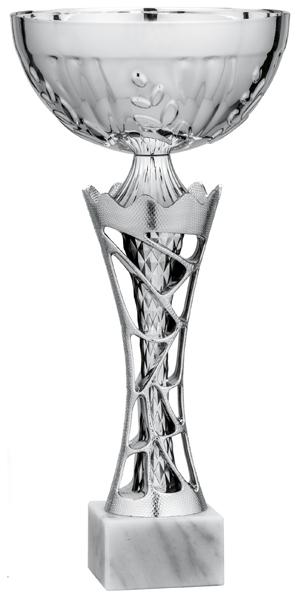 Medium Cup [2400/5] (silver)