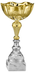 Average Cup [2480/4] (gold)