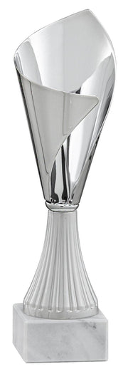 Small Cup [2499/2] (silver)
