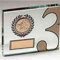 Table Decor [30-83] 3rd place (transparent)