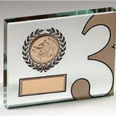 Table Decor [30-83] 3rd place (transparent)