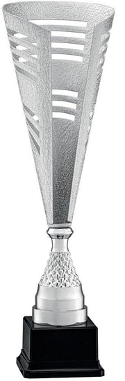 Exclusive Goblet [3273/4] (matte silver)