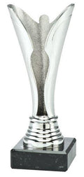 Small Cup [SET.330.02.A] (silver)