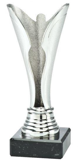 Small Cup [SET.330.02.A] (silver)