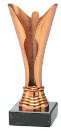 Small Cup [SET.330.03.A] (bronze)