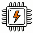 Technologies