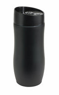 Metalinė termosas Classico [43-0304150] (juodas)