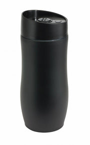 Metalinė termosas Classico [43-0304150] (juodas)