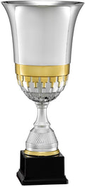 Exclusive Cup [4327/4] (silver)