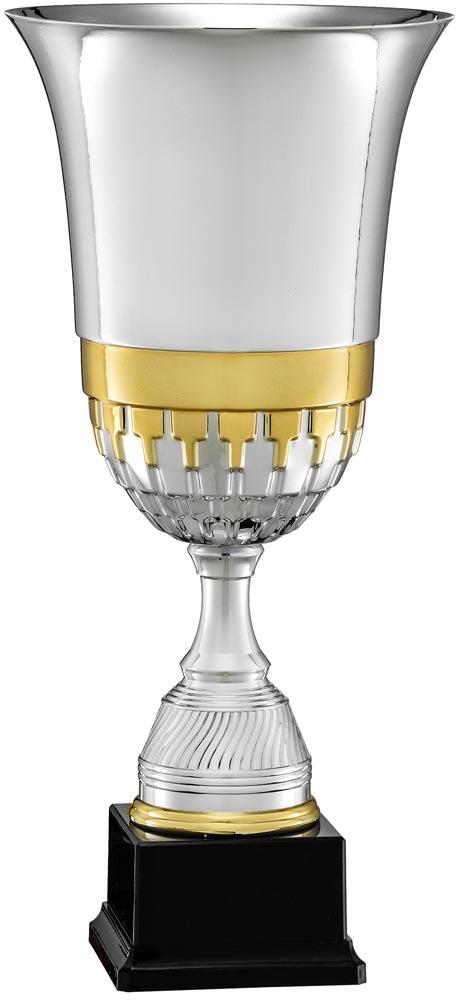 Exclusive Cup [4327/4] (silver)