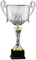 Grand Cup [4335/2] (silver)