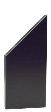 Base - Wood 130x100x30 [5A113] (black)