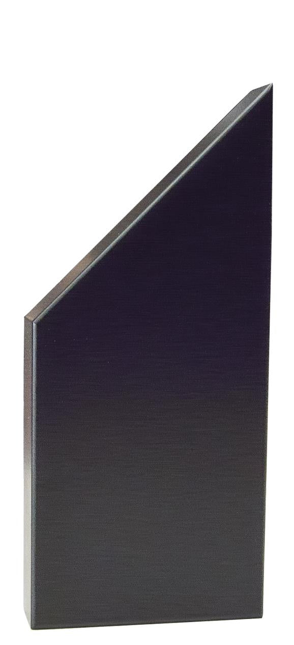 Pamatne - Koka 130x100x30 [5A113] (melna)