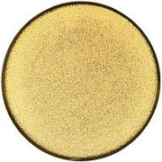 Engravable Center [A1-131-GG] (gold)