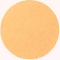 Engravable Center [A2-132-BA] (bronze)