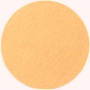 Engravable Center [A2-132-BA] (bronze)