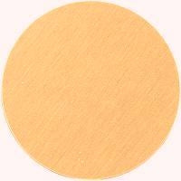 Gravējams Centrs [A2-132-BA]  (bronza)