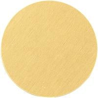 Engraving Centre [A1-132-GG] (gold)