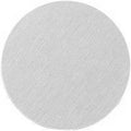 Engraving Centre [A2-132-ZG] (silver)
