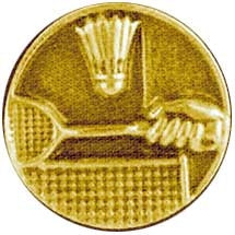 25 mm Keskus [A41-12-GG] sulgpall (kuldne)