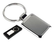 Keychain RECTANGLE [AP800655]