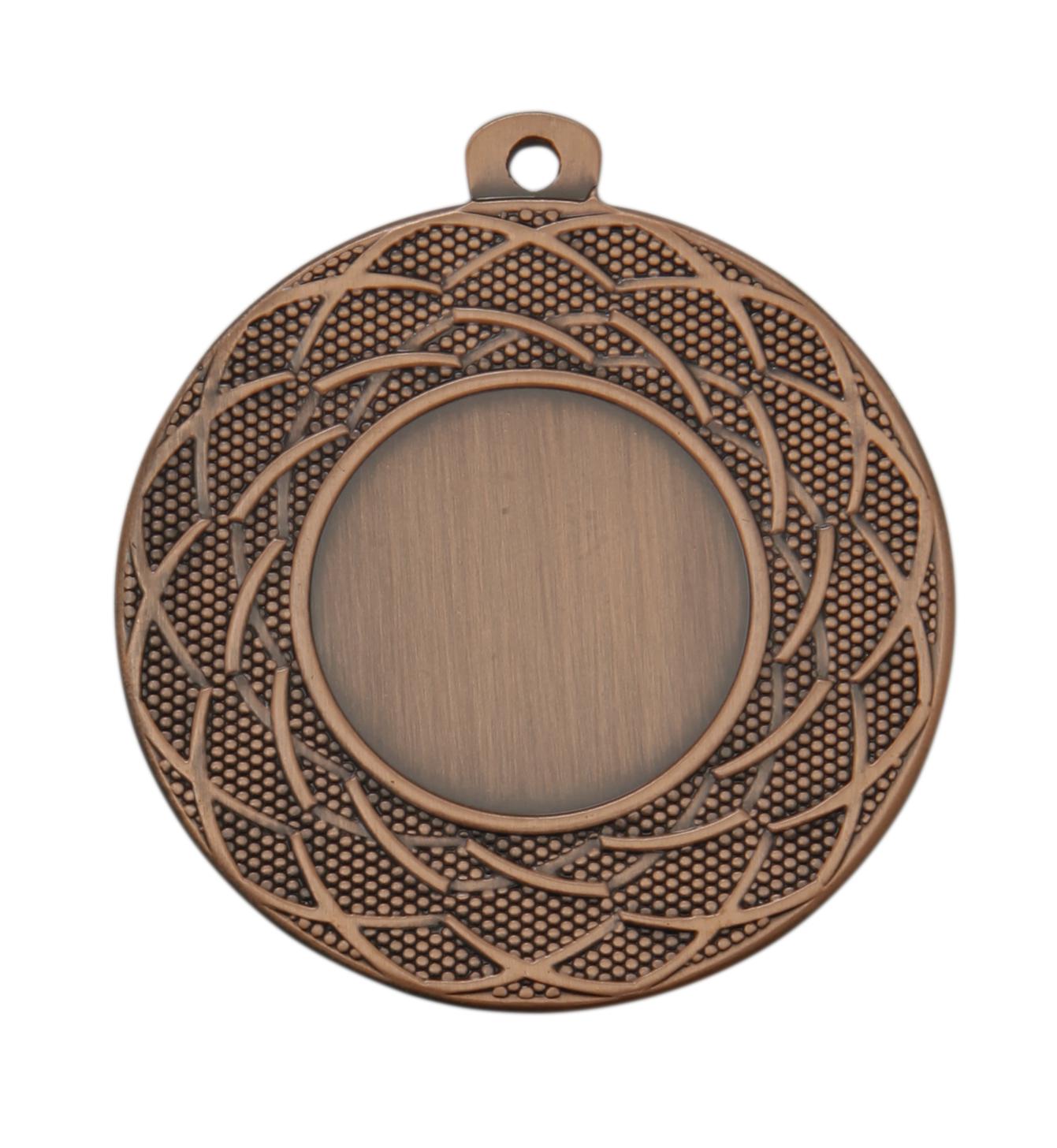 Keskmine Medal [BS.ME84.27] (pronks)