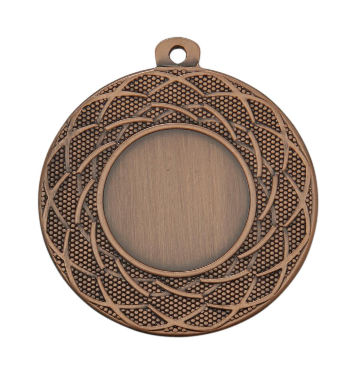 Medium Medal [BS.ME84.27] (bronze)