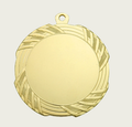 Grand Medal [BS.ME95.01] (gold)