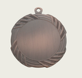 Large Medal [BS.ME95.03] (bronze)