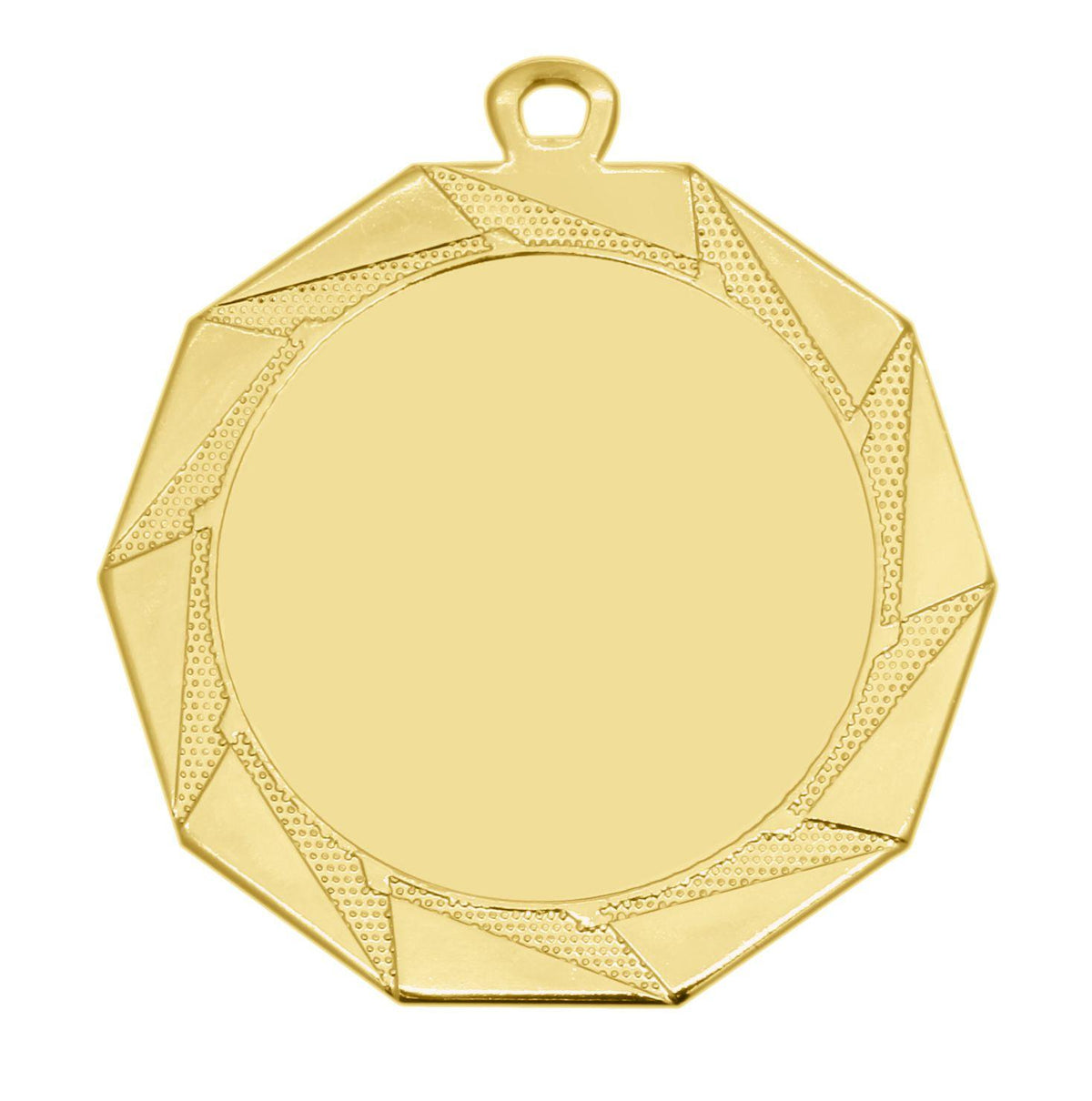 Grand Medal [BS.ME83.01] (gold)