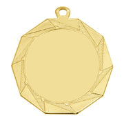 Grand Medal [BS.ME83.01] (gold)