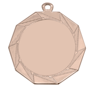 Grand Medal [BS.ME83.03] (bronze)